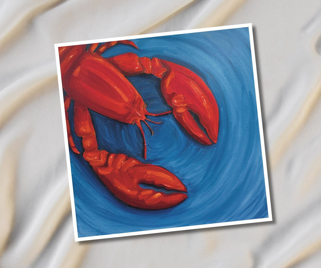 Dockside Duo (Set of 2)