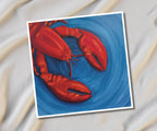 Dockside Duo (Set of 2)