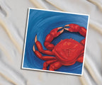 Dockside Duo (Set of 2)