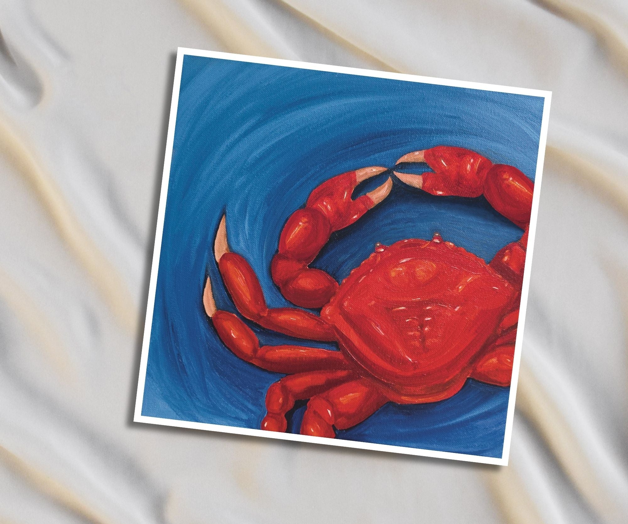 Dockside Duo (Set of 2)