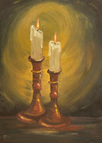 Candlelight