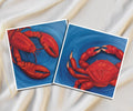 Dockside Duo (Set of 2)