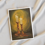 Candlelight